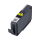 CANON PFI-300 EUR/OC 4196C001 żółty - 1190656 - zdjęcie 2